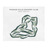 Picacho Hills Country Club, New Mexico - Printed Golf Courses