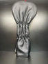 Picasso Stain Glass Headcover