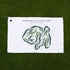 Pickering Valley Golf Club, Pennsylvania - Printed Golf Courses