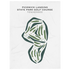 Pickwick Landing State Park Golf Course, Tennessee - Printed Golf Courses