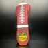 Pigskin Leather Football Headcover