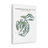 Pikewood National Golf Club, West Virginia - Printed Golf Courses