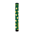 The Augusta Collection