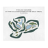 Pimlico Course Course at The Villages Executive Golf Trail, Florida - Printed Golf Courses