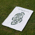 Pinetree Country Club, Georgia - Printed Golf Course