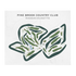 Pine Brook Country Club, Massachusetts - Printed Golf Courses