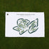 Pine Brook Country Club, Massachusetts - Printed Golf Courses
