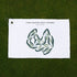 Pine Canyon Golf Course, Arizona - Printed Golf Courses
