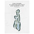 Pine Course at Heritage Bay Golf and Country Club, Florida - Printed Golf Courses