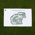 Pine Grove Country Club, Michigan - Printed Golf Courses