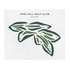 Pine Hill Golf Club, Maine - Printed Golf Courses