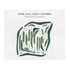 Pine Hill Golf Course, Pennsylvania - Printed Golf Courses