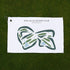 Pine Hills Country Club, Arkansas - Printed Golf Courses