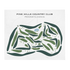 Pine Hills Country Club, Pennsylvania - Printed Golf Courses