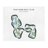 Pine Knob Golf Club, Michigan - Printed Golf Courses