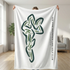 The Pine Mountain Lake Golf Club, California - Printed Golf Courses