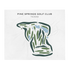 Pine Springs Golf Club, Texas - Printed Golf Courses