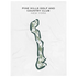 Pine Hills Golf and Country Club, New York - Printed Golf Courses