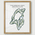 Pine Needles Lodge & Golf Club, North Carolina - Printed Golf Courses