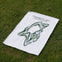 Pine Needles Lodge & Golf Club, North Carolina - Printed Golf Courses