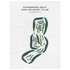Pinebrook Golf & Country Club, Alberta, Canada - Printed Golf Courses