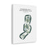 Pinebrook Golf & Country Club, Alberta, Canada - Printed Golf Courses