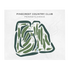 Pinecrest Country Club, Pennsylvania - Printed Golf Courses