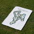Pinehurst Resort #8, North Carolina - Printed Golf Courses