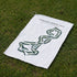 Pinehurst Resort #6, North Carolina - Printed Golf Courses