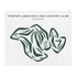 Pinetop Lakes Golf and Country Club, Arizona - Printed Golf Courses