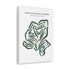 Piney Apple Golf Course, Pennsylvania - Printed Golf Courses
