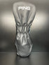 Ping Model Specific Headcovers