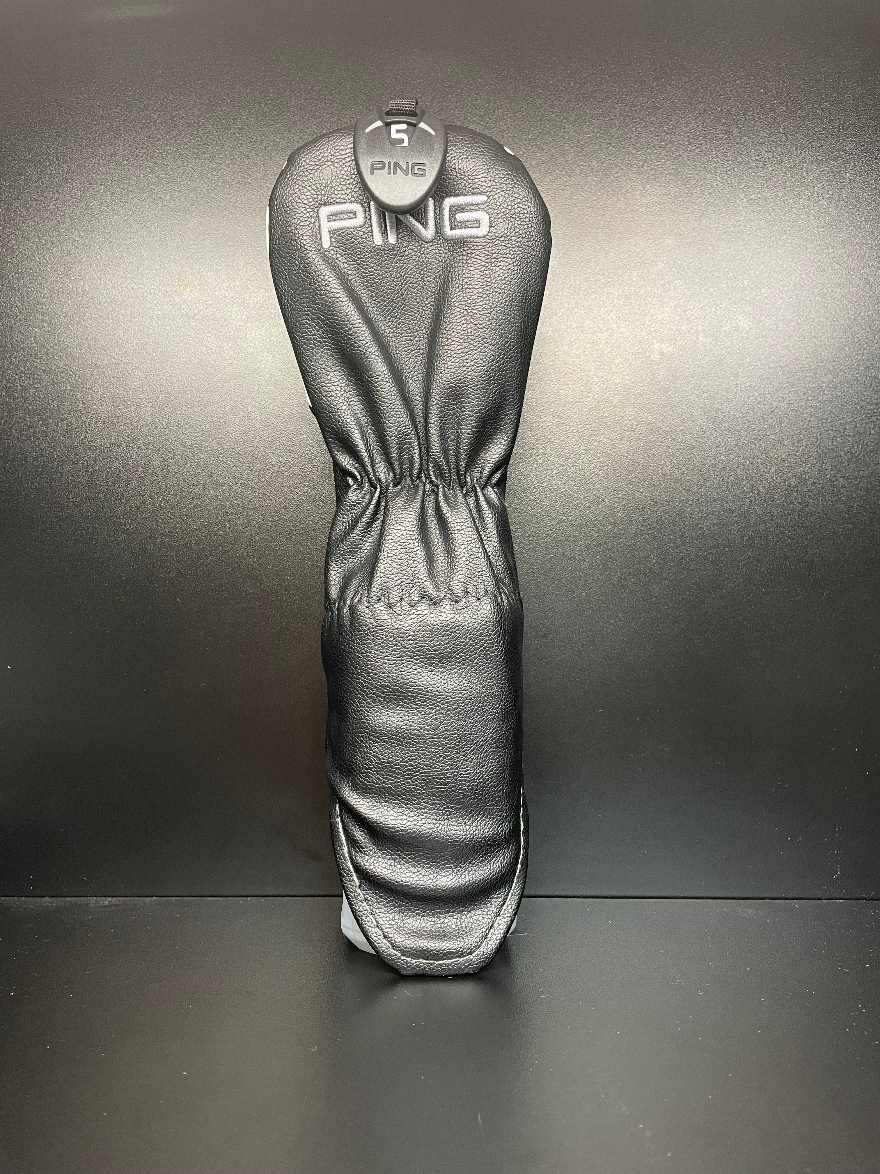 Ping Model Specific Headcovers