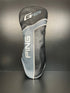 Ping Model Specific Headcovers