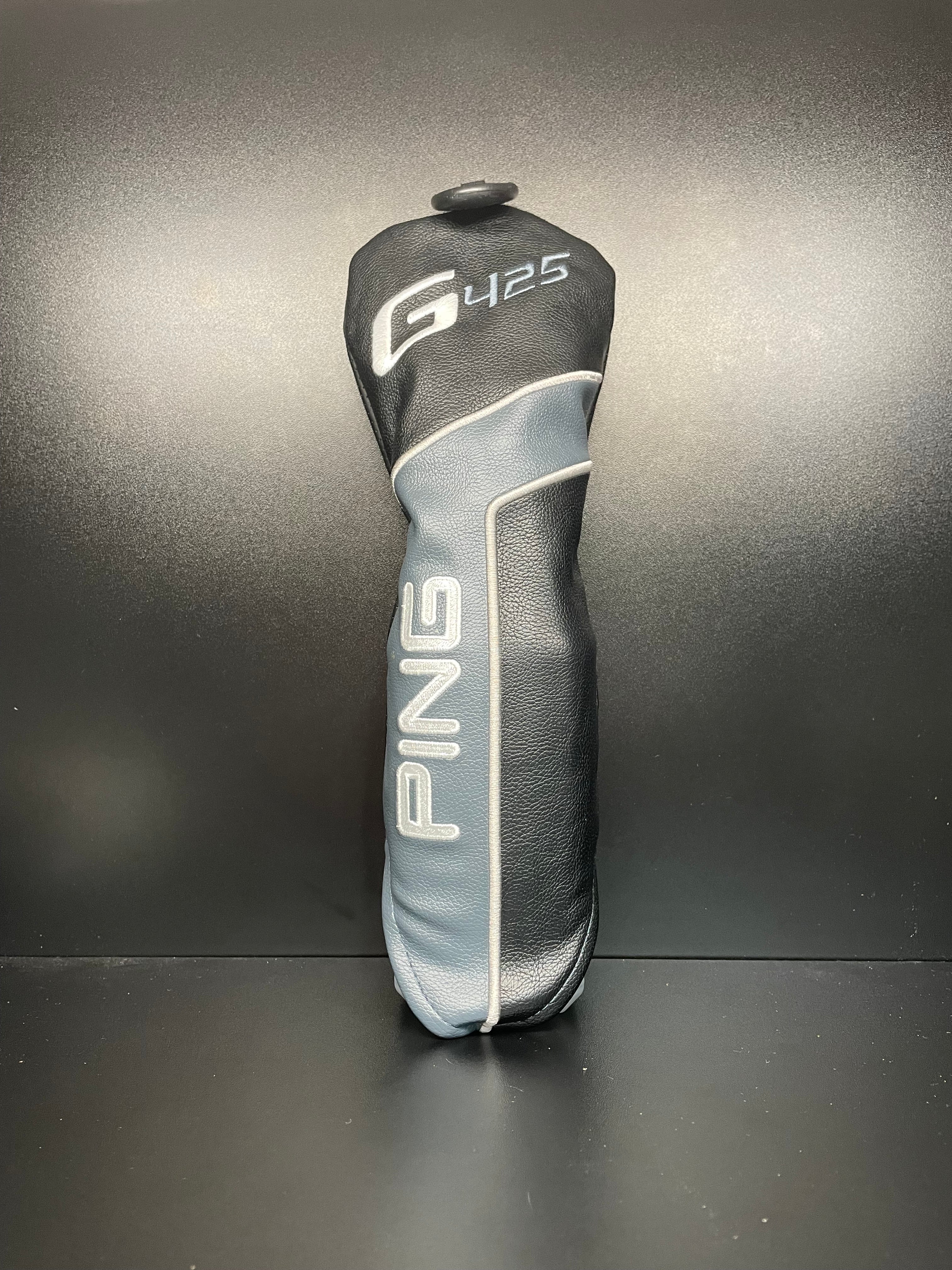 Ping Model Specific Headcovers