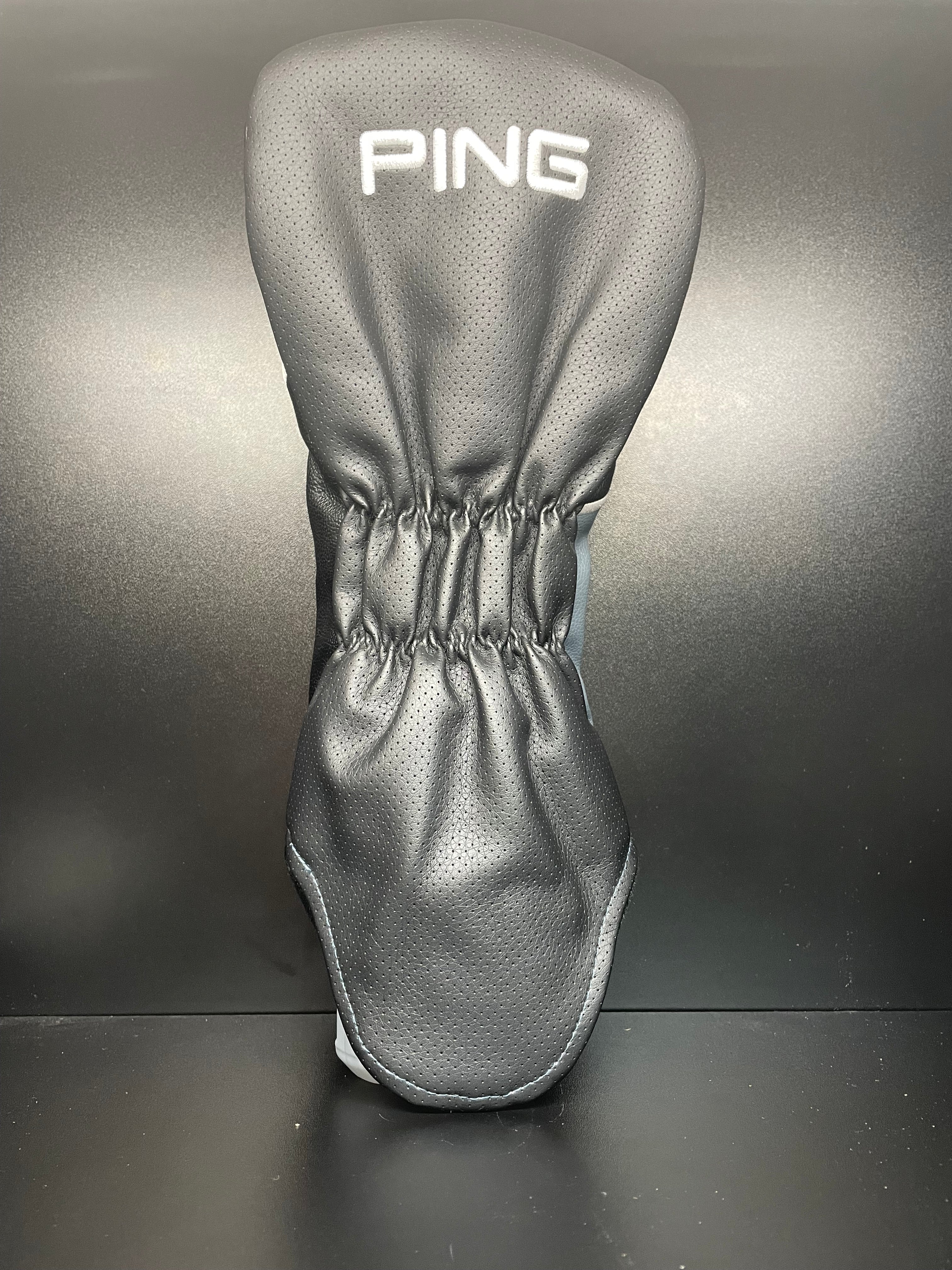 Ping Model Specific Headcovers