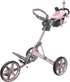 Clicgear Model 4.5 Push Cart