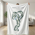 Pinnacle Golf Club, Texas - Printed Golf Course