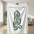 Pinnacle Hills Golf Course, California - Printed Golf Courses