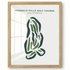 Pinnacle Hills Golf Course, California - Printed Golf Courses