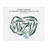 Pinon Course at Pagosa Springs Golf Club, Colorado - Printed Golf Courses