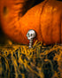 Skeleton Ball Marker