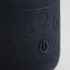 The Spade Speaker