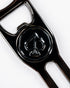 3-in-1 Divot Tool