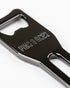 3-in-1 Divot Tool