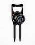 3-in-1 Divot Tool