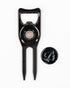 3-in-1 Divot Tool