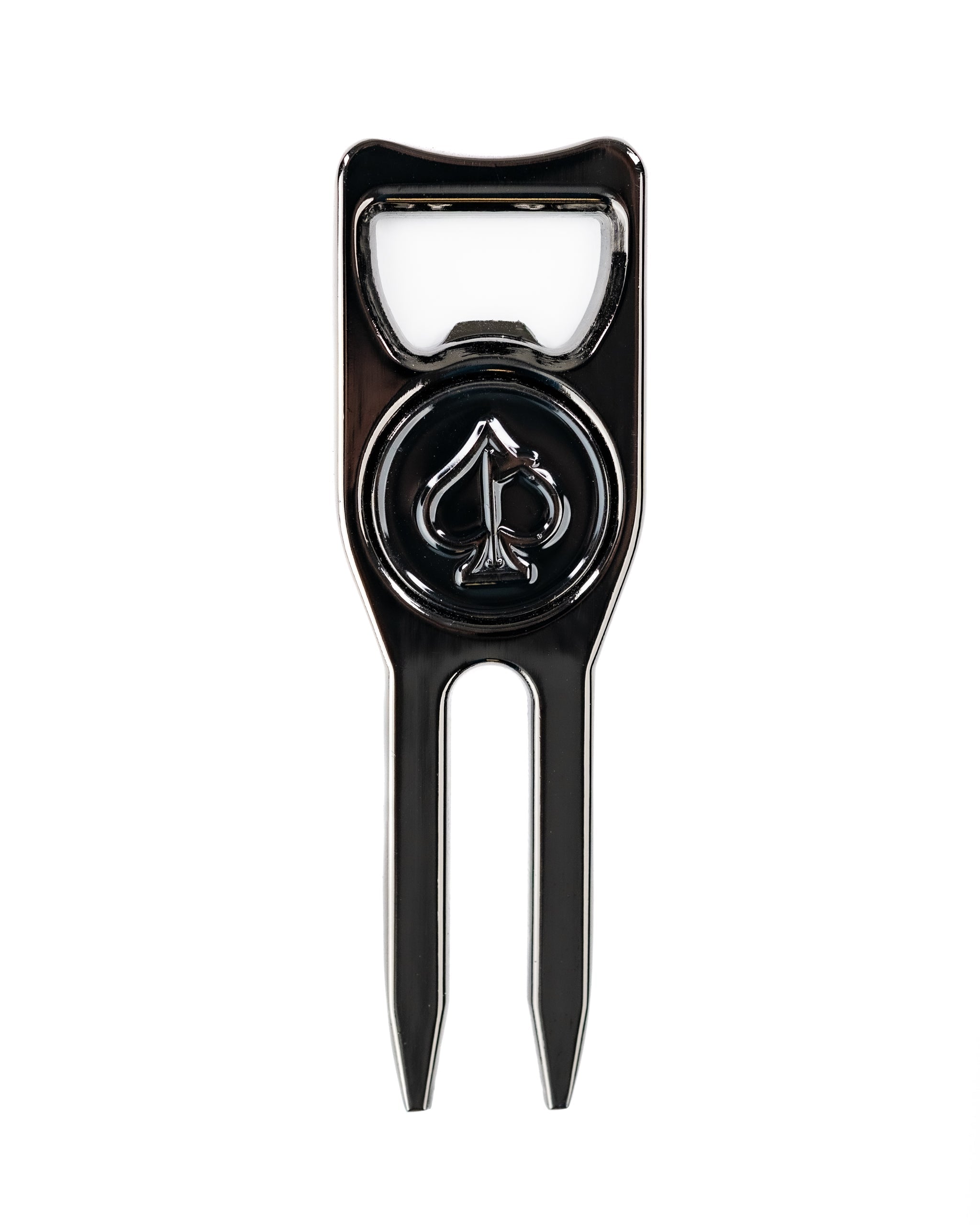 3-in-1 Divot Tool