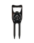 3-in-1 Divot Tool