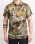 Realtree - Edge Polo